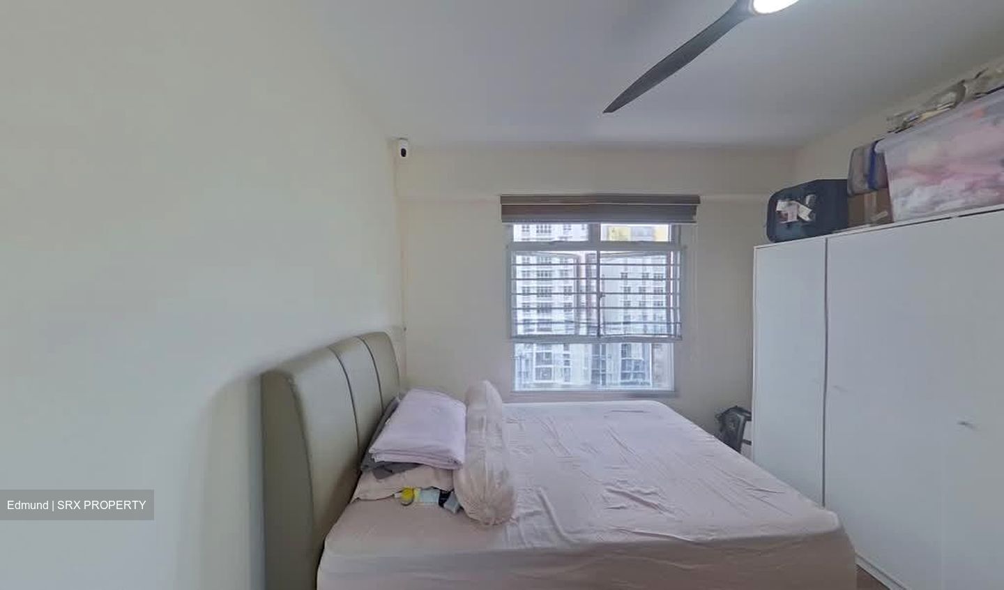 Blk 408B Northshore Residences II (Punggol), HDB 4 Rooms #533950441